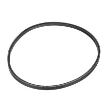 Ремень шнека для снегоуборщиков 97655-97656, 4LхA875E