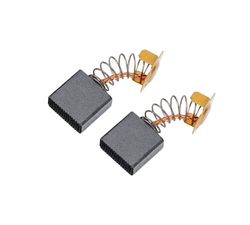 Углошлифовальная машина AGL230-2600, 2600 Вт, 230 мм, 6600 об/мин Denzel