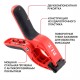 Струбцина пружинная P.I.T. ADVANCE HCLS02-0100