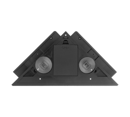 Уровень лазерный, маркер, угольник Matrix