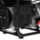 Генератор бензиновый RS-1500, 1,1 кВт, 230В, ручной стартер MTX
