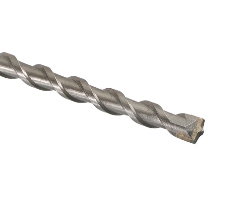 Бур SDS+ Hanskonner H9019-F10-310 Бур SDS+ Hanskonner H9019-F10-310