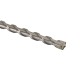 Бур SDS+ Hanskonner H9019-F10-310