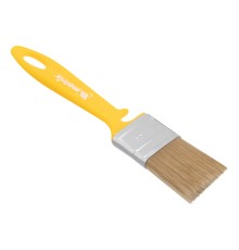 Кисть флейцевая "Лаки" Color Line 35 х 10 мм Matrix
