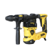 Перфоратор SDS Plus Hanskonner HRH1532RE
