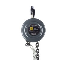 RUNTEC RT-HLC-02025 Таль цепная 2 т, 2,5 м