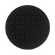Резиновая опора для подкатного домкрата D 65 мм Matrix