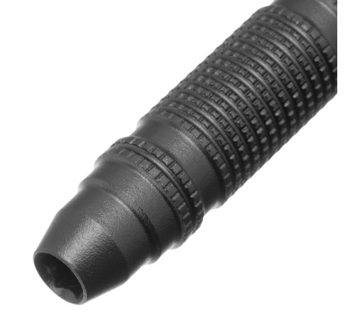 Набор для точных работ 26 в 1, универсальный, сталь CrV Matrix