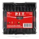 Бита ударная двусторонняя магнитная P.I.T. ASDR03-065CA