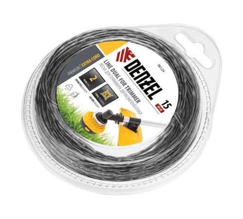 Ошейник Garmin T5