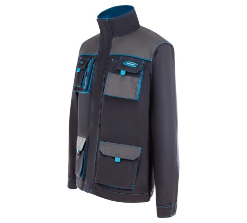 Куртка XXXL Gross Куртка XXXL Gross