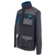 Куртка XXXL Gross