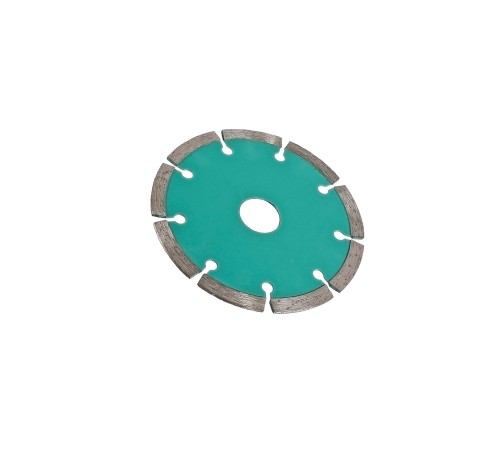 Диск алмазный Sturm! 9020-04-115x22-C