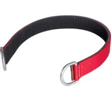 Петля анкерная VENTO™ Энерго 60 см, vnt 061 60