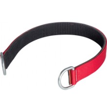 Петля анкерная VENTO™ Энерго 60 см, vnt 061 60 Петля анкерная VENTO™ Энерго 60 см, vnt 061 60