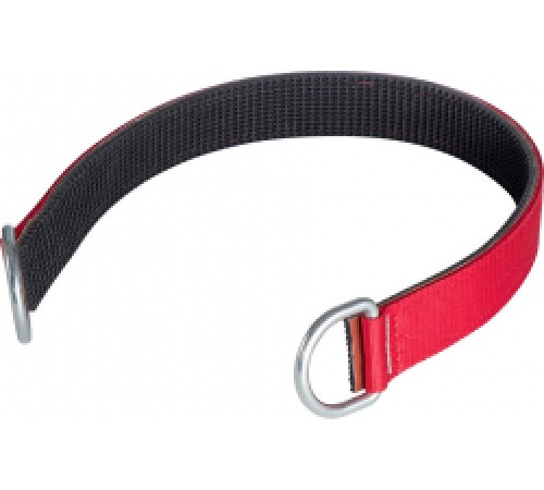 Петля анкерная VENTO™ Энерго 60 см, vnt 061 60