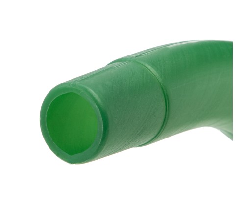 Лейка садовая, 5 л, пластмассовая