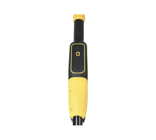 Машина для шлифовки стен Hanskonner, HDWS6080BL Машина для шлифовки стен Hanskonner, HDWS6080BL