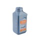 Масло 4 ТАКТ. минеральное , SAE 15W-40, 0.6л., Sturm!