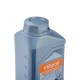 Масло 4 ТАКТ. минеральное , SAE 15W-40, 0.6л., Sturm!