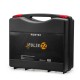RUNTEC RT-PL72 Пусковое устройство Pulse 72 12/24 В, 3200/2000 A