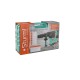 Перфоратор SDS MAX Sturm! RH2540M