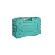 Перфоратор SDS MAX Sturm! RH2540M