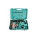 Перфоратор SDS MAX Sturm! RH2540M