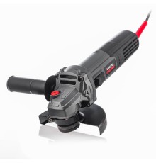 RUNTEC RT-ADC900T Шлифмашина угловая RUNTEC TECHNIC 125 мм, 220В, 900Вт