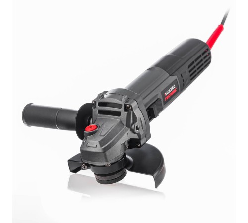 RUNTEC RT-ADC900T Шлифмашина угловая RUNTEC TECHNIC 125 мм, 220В, 900Вт RUNTEC RT-ADC900T Шлифмашина угловая RUNTEC TECHNIC 125 мм, 220В, 900Вт