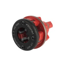 Клуппа резьбонарезная 1/2" Sturm!