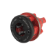 Клуппа резьбонарезная 1/2&quot Sturm!