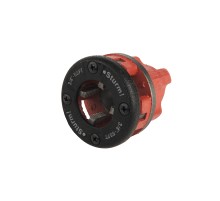 Клуппа резьбонарезная 3/4" Sturm!
