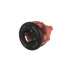 Клуппа резьбонарезная 3/4" Sturm!