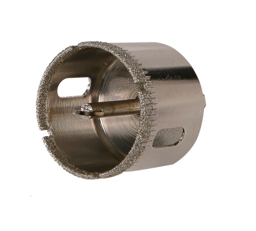 Коронка алмазная Sturm! 1055-09-3855 Коронка алмазная Sturm! 1055-09-3855