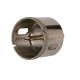 Коронка алмазная Sturm! 1055-09-3855