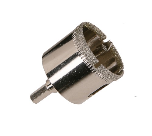 Коронка алмазная Sturm! 1055-09-3855 Коронка алмазная Sturm! 1055-09-3855