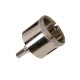 Коронка алмазная Sturm! 1055-09-3855