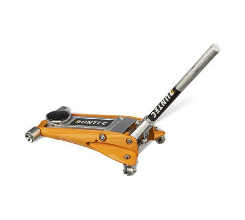 RUNTEC RT-PJ-Mini Макет домкрата подкатного Runtec Mini