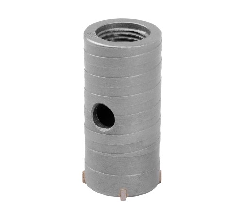 Буровая коронка, M22 х 35 мм Matrix Буровая коронка, M22 х 35 мм Matrix