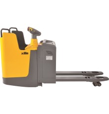 Тележка электрическая 2000 кг 1150 мм XILIN CBD20L с закрытой платформой 24/280 В/Ач* Тележка электрическая 2000 кг 1150 мм XILIN CBD20L с закрытой платформой 24/280 В/Ач*