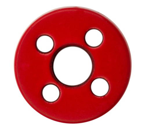 Коронка Bimetal, 44 мм Matrix Коронка Bimetal, 44 мм Matrix