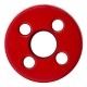 Коронка Bimetal, 44 мм Matrix