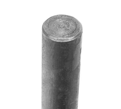 Петля гаражная с шаром, D 18 x 120 мм, 4 шт, Сибртех Петля гаражная с шаром, D 18 x 120 мм, 4 шт, Сибртех