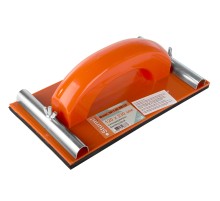 Сеткодержатель пластиковый 120 х 230 мм Sturm!