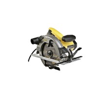 Дисковая циркулярная пила Hanskonner HCS51190