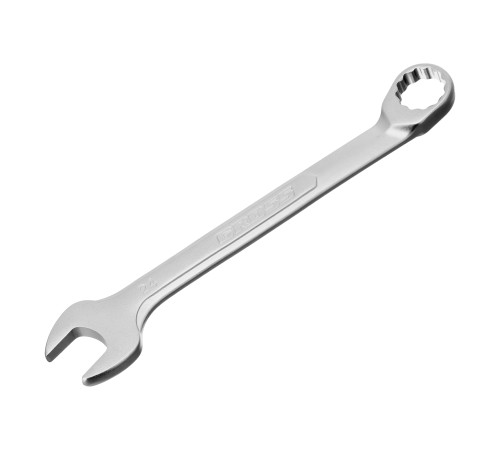 Набор инструментов 78 предметов , 120 зубьев, CrV, 1/4