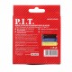 Лист шлифовальный дельтовидный P.I.T. ADVANCE APLS07-E0120