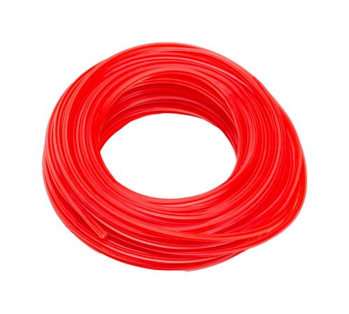 Леска для триммера звезда 3,0 мм х 15 м //MTX