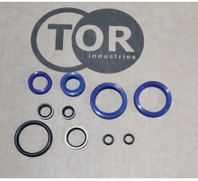 Набор манжет для тележек гидравлических d 28,0 JC (Seal kit)